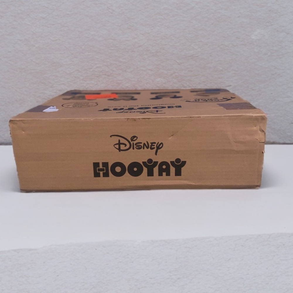 Disney Hooyay "Rock n Swap" Music Band Set Early Learning 18 M-5 Yrs NIB - Picture 11 of 11